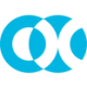 OXFORD BIODYNAMICS LS-,01 Logo OXFORD BIODYNAMICS LS-,01