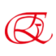 Logo ELEGANCE OPT.INT.HO.HD-10