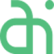 aifinyo Logo aifinyo