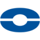 Note Ab Logo Note Ab