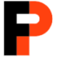 Logo Fast Partner