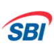 Logo SBI