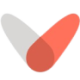 Logo ADHERIUM LTD
