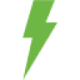 EV Resources Logo EV Resources