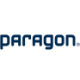 paragon GmbH & Co. KGaA Logo paragon GmbH & Co. KGaA