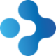 Imaging Biometrics Logo Imaging Biometrics