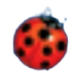 Lexibook Ling. El. Sys. Logo Lexibook Ling. El. Sys.