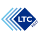 LTC Properties Logo LTC Properties
