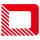 TONGLING JING.S.MG.A YC 1 Logo TONGLING JING.S.MG.A YC 1