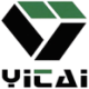 Inner Mongolia Yitai Coal (H) Logo Inner Mongolia Yitai Coal (H)