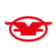 Logo JILIN YATAI GRP A YC 1