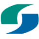 SOUTHERN STS BANCSH. DL 5 Logo SOUTHERN STS BANCSH. DL 5