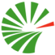 Logo UNION ELEC4.3PF