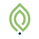 Logo ARBORGEN HOLDINGS O.N.