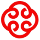 WUZHOU MINOVO A YC 1 Logo WUZHOU MINOVO A YC 1