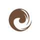 Logo WUXI COMMERCIAL MANS.YC 1