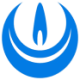 Logo CHANGCHUN GAS CO. A YC 1