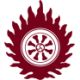 TIBET SHENDI A YC 1 Logo TIBET SHENDI A YC 1