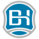 SHANDONG BINZHOU BOHAI A Logo SHANDONG BINZHOU BOHAI A