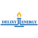 Logo DELIXY HLDGS LTD