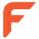 Founder Technology 'A' Logo Founder Technology 'A'