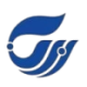 Logo WANHUA CHEMICAL GR.CO.YC1