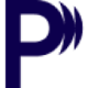 Pearson Logo Pearson
