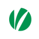 ZHONGY.UNION C.+G.E.A YC1 Logo ZHONGY.UNION C.+G.E.A YC1