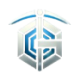 Germanium Mining Logo Germanium Mining