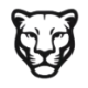 Logo PRINCE SILVER CORP.