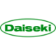DAISEKI CO. LTD Logo DAISEKI CO. LTD