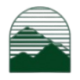 Logo YADKIN VALLEY NEW DL1