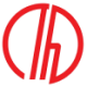 TAIHO KOGYO CO. Logo TAIHO KOGYO CO.