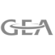 GEA Logo GEA