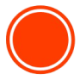 Orient Co. Logo Orient Co.