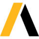 ANSYS Logo ANSYS