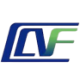 NANJING CHEM.FIBRE A YC 1 Logo NANJING CHEM.FIBRE A YC 1