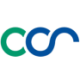 CCS Supply Chain Mgmt Logo CCS Supply Chain Mgmt