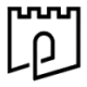Republic Technologies Logo Republic Technologies