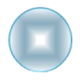Logo PROFUSA INC. DL-,001