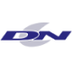 Logo Daikyonishikawa Co.