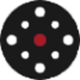 Logo TRES GROU