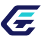 Logo Foxconn Technology