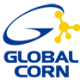 Global Corn Group Logo Global Corn Group
