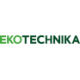 Ekotechnika A Logo Ekotechnika A