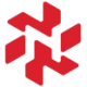 NICHIRIN CO. LTD. Logo NICHIRIN CO. LTD.