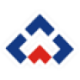 Jinzhou Port Logo Jinzhou Port