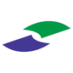 SYP Glass Group Logo SYP Glass Group
