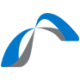 Logo CLEARBRIDGE HEALTH LTD