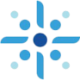 Logo iCAD